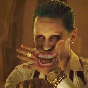 Meet your Posher, Chiehpo